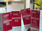 Xiaomi Redmi A5 4GB/128GB 5000mAh (Brand New)