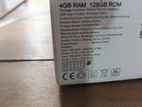 Xiaomi Redmi A5 4GB 128GB (Used)