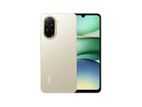 Xiaomi Redmi A5 4GB 128GB (Brand New)