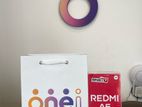 Xiaomi Redmi A5 4GB 128GB (Brand New)