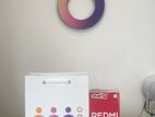 Xiaomi Redmi A5 4GB 128GB (Brand New)
