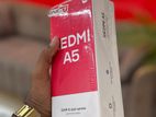 Xiaomi Redmi A5 4GB/128GB (Brand New)