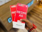 Xiaomi Redmi A5 4GB | 128GB (Brand New)