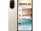 Xiaomi Redmi A5 4GB 128GB (Brand New)