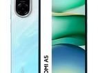 Xiaomi Redmi A5 4GB 128GB (Brand New)