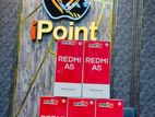 Xiaomi Redmi A5 4GB 128GB (Brand New)