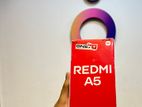 Xiaomi Redmi A5 4GB 128GB (Brand New)