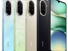 Xiaomi Redmi A5 4GB 128GB (Brand New)