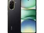 Xiaomi Redmi A5 4GB 128GB (Brand New)