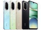 Xiaomi Redmi A5 4GB/128GB (Brand New)