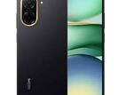 Xiaomi Redmi A5 4GB 128GB (Brand New)