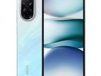 Xiaomi Redmi A5 4GB 128GB (Brand New)