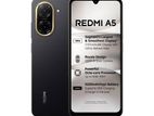 Xiaomi Redmi A5 4GB 128GB (Brand New)