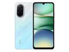 Xiaomi Redmi A5 4GB 128GB (Brand New)