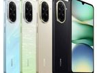 Xiaomi Redmi A5 4GB 128GB (Brand New)
