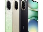 Xiaomi Redmi A5 4GB 128GB (Brand New)