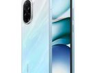 Xiaomi Redmi A5 4GB 128GB (Brand New)