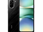Xiaomi Redmi A5 4GB 128GB (Brand New)