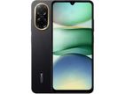 Xiaomi Redmi A5 4GB 128GB (Brand New)
