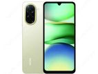 Xiaomi Redmi A5 4GB 128GB (Brand New)