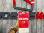 Xiaomi Redmi A5 4GB/128GB (Brand New)