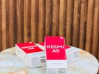 Xiaomi Redmi A5 4GB 128GB (Brand New)