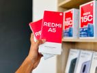 Xiaomi Redmi A5 4GB 128GB (Brand New)
