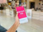 Xiaomi Redmi A5 4GB 128GB (Brand New)