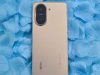 Xiaomi Redmi A5 4GB 128GB (Brand New)