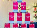 Xiaomi Redmi A5 4GB 128GB (Brand New)