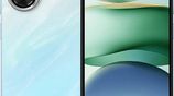 Xiaomi Redmi A5 4GB 128GB (Brand New)