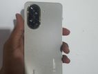 Xiaomi Redmi A5 4GB 128GB (Used)