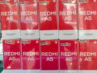 Xiaomi Redmi A5 4GB 128GB (New)