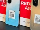 Xiaomi Redmi A5 4gb/128gb-nn (Used)