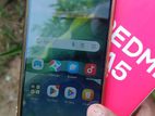 Xiaomi Redmi A5 4gb 128gb (Used)