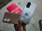 Xiaomi Redmi A5 4GB 128GB (Used)