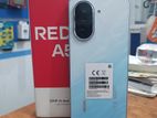 Xiaomi Redmi A5 4GB 128GB (Used)