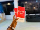 Xiaomi Redmi A5 4GB/128GB (Used)