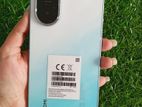 Xiaomi Redmi A5 4GB/128GB (Used)