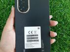 Xiaomi Redmi A5 4GB/128GB (Used)