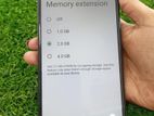 Xiaomi Redmi A5 4GB 128GB (Used)