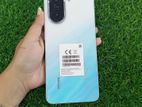 Xiaomi Redmi A5 4GB/128GB (Used)