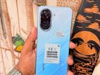 Xiaomi Redmi A5 4GB 128GB (Used)