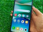 Xiaomi Redmi A5 4GB 128GB (Used)