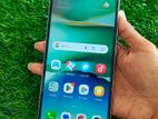 Xiaomi Redmi A5 4GB 128GB (Used)