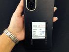 Xiaomi Redmi A5 4GB/128GB (Used)