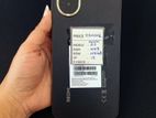 Xiaomi Redmi A5 4GB/128GB (Used)