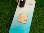 Xiaomi Redmi A5 4GB, 128GB (Used)