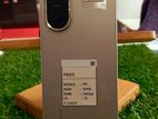 Xiaomi Redmi A5 4GB / 128GB (Used)