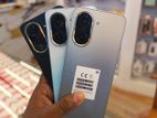 Xiaomi Redmi A5 4GB 128GB (Used)